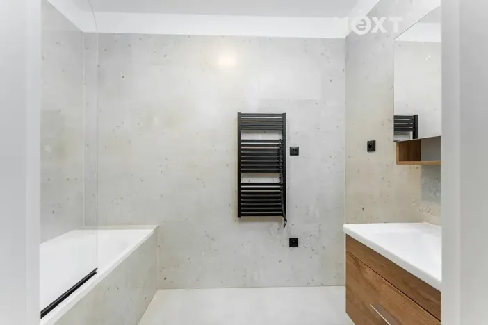 Prodej bytu 2+kk, Jilemnice, Jana Harracha, 65 m2