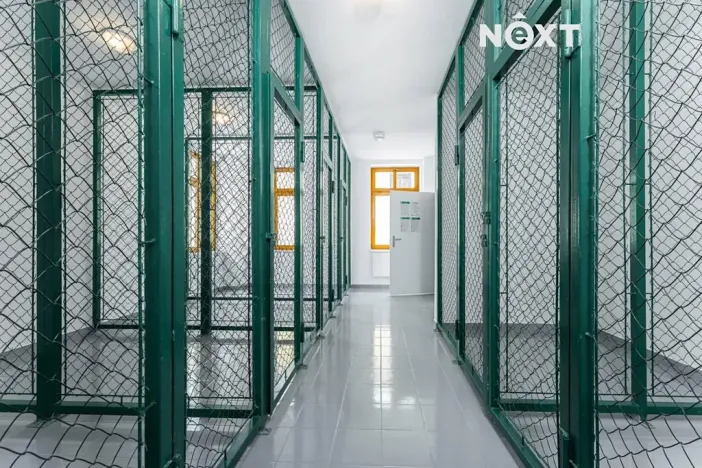 Prodej bytu 2+kk, Jilemnice, Jana Harracha, 64 m2