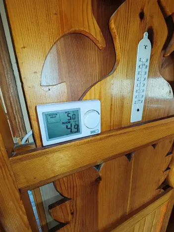 Prodej chaty, Vimperk, 100 m2