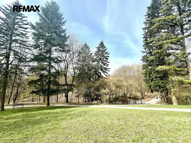 Prodej bytu 3+1, Brno, Nejedlého, 66 m2