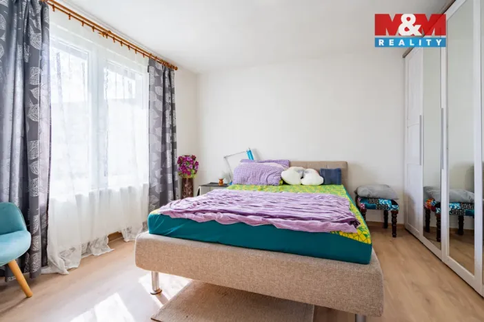 Prodej rodinného domu, Višňová, 350 m2