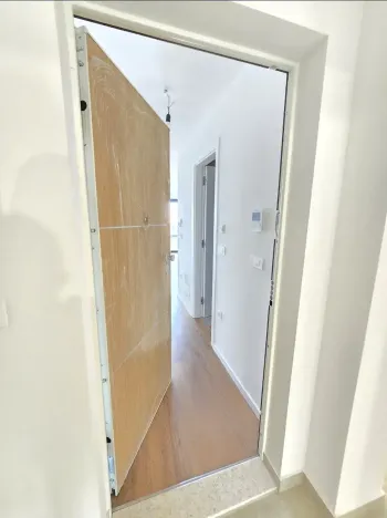 Prodej bytu 3+kk, Medulin, Chorvatsko, 57 m2