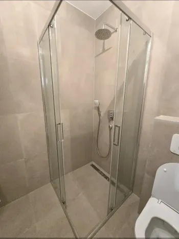 Prodej bytu 3+kk, Medulin, Chorvatsko, 57 m2