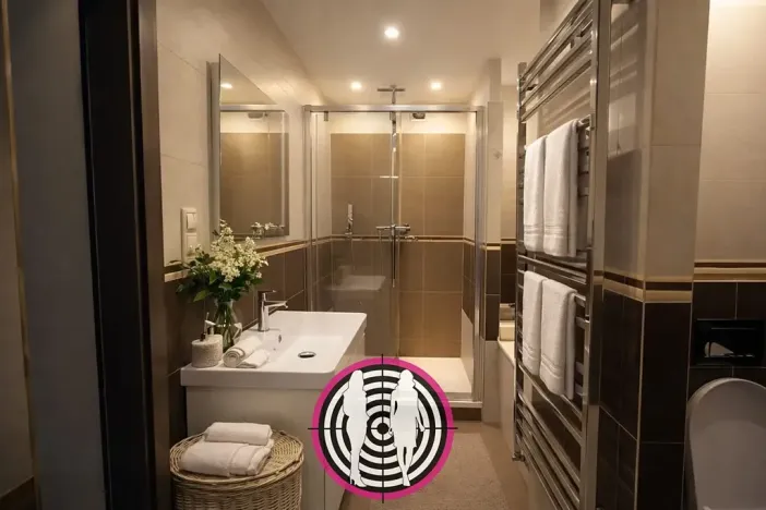 Pronájem bytu 2+kk, Praha - Vršovice, Jerevanská, 62 m2