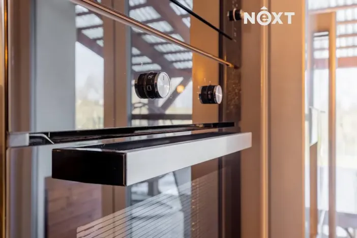 Prodej rodinného domu, Srubec, Smrková, 127 m2