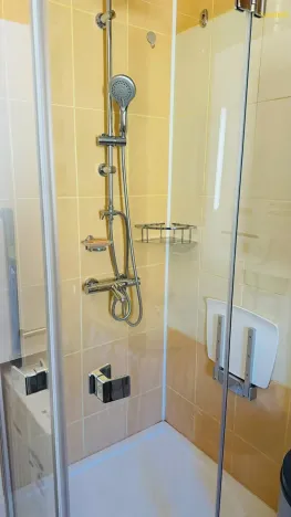 Prodej bytu 2+1, Třebíč, Zahradníčkova, 58 m2