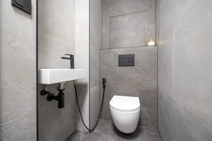 Prodej bytu 3+kk, Praha - Střížkov, Šluknovská, 76 m2