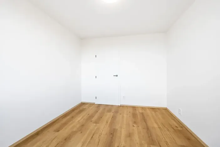 Prodej bytu 3+kk, Praha - Střížkov, Šluknovská, 76 m2