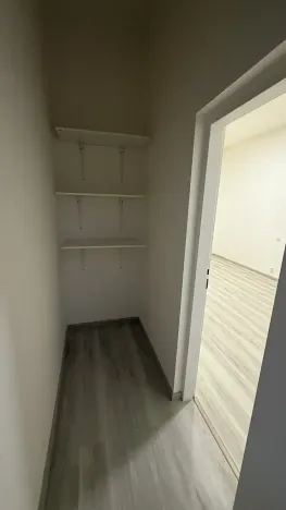 Pronájem bytu 2+kk, Praha - Vinohrady, Nitranská, 60 m2