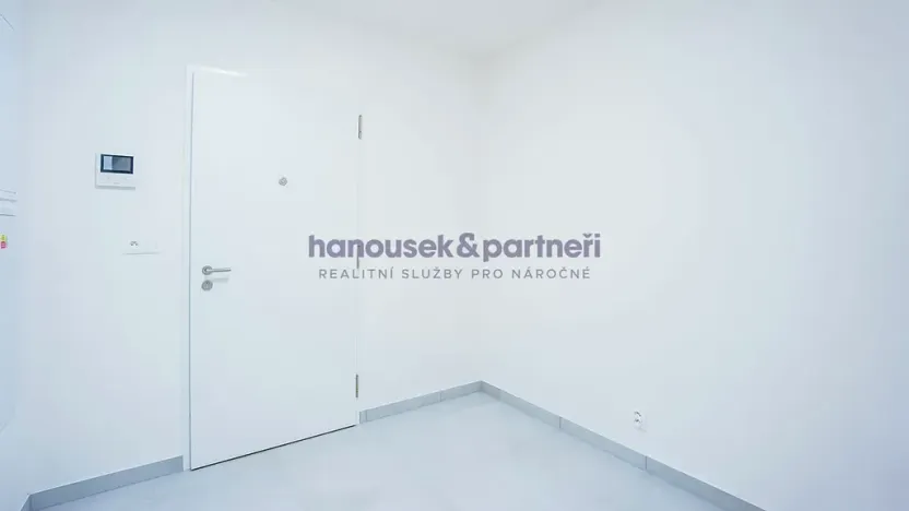 Prodej bytu 2+kk, Vrchlabí, Pražská, 68 m2