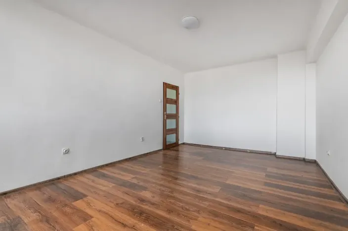 Prodej bytu 3+1, Kolín, Na Magistrále, 77 m2