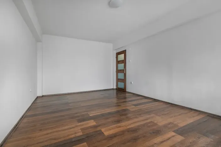 Prodej bytu 3+1, Kolín, Na Magistrále, 77 m2