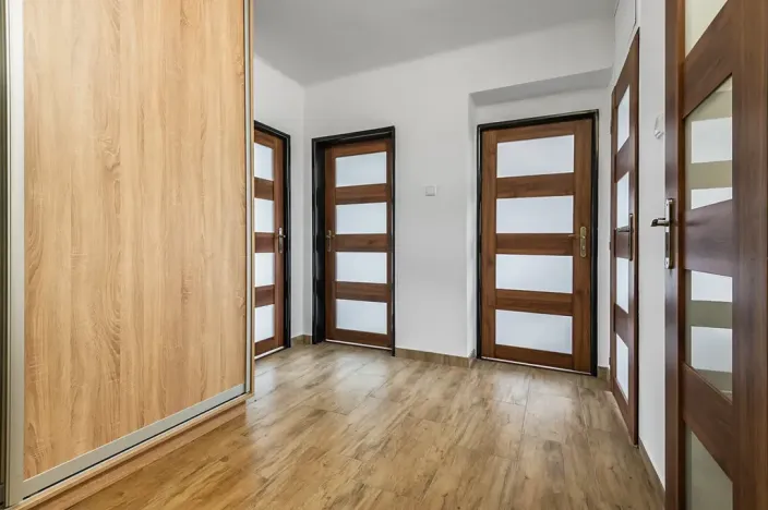 Prodej bytu 3+1, Kolín, Na Magistrále, 77 m2