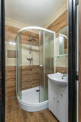 Prodej bytu 3+1, Kolín, Na Magistrále, 77 m2