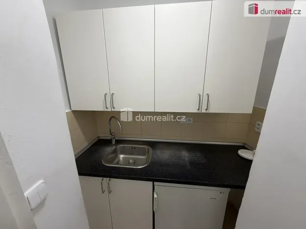 Pronájem kanceláře, Praha - Nové Město, Vodičkova, 143 m2