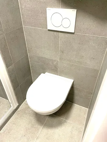 Prodej bytu 2+kk, Praha - Karlín, Kollárova, 67 m2