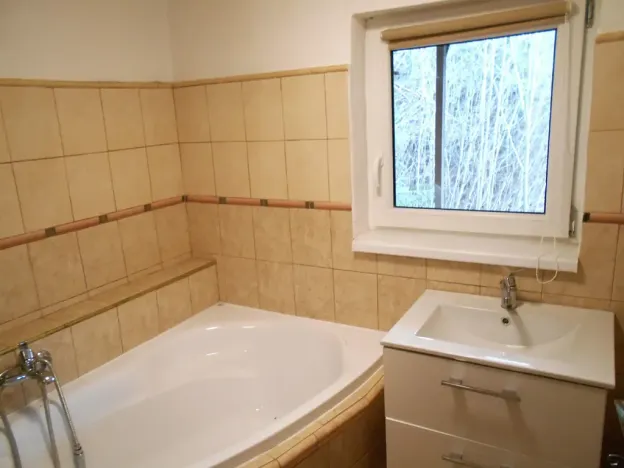 Prodej chaty, Liboměřice, 50 m2