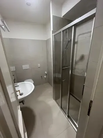 Pronájem bytu 2+kk, Praha - Žižkov, Jeseniova, 45 m2