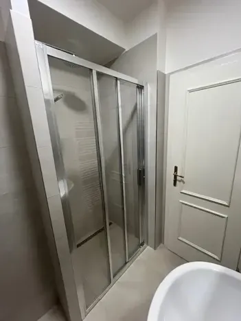 Pronájem bytu 2+kk, Praha - Žižkov, Jeseniova, 45 m2