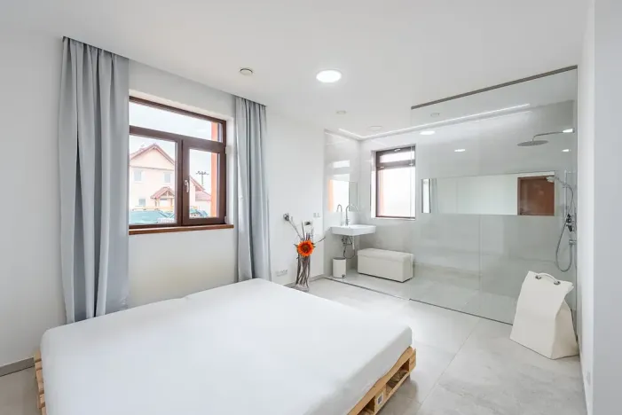 Prodej rodinného domu, Velké Přítočno, Sluneční, 350 m2