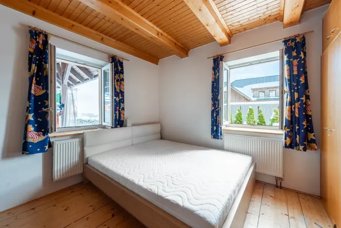 Prodej restaurace, Kvilda, 253 m2