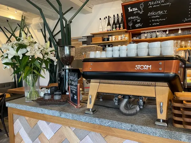 Prodej restaurace, Kvilda, 253 m2