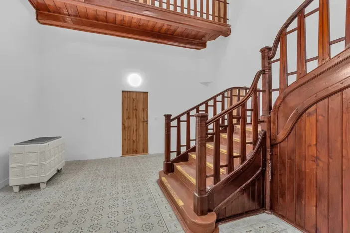 Pronájem bytu 2+kk, Vamberk, Žamberecká, 40 m2