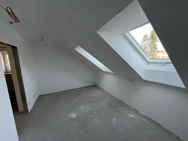 Prodej rodinného domu, Nový Bydžov, Bratří Mádlů, 152 m2