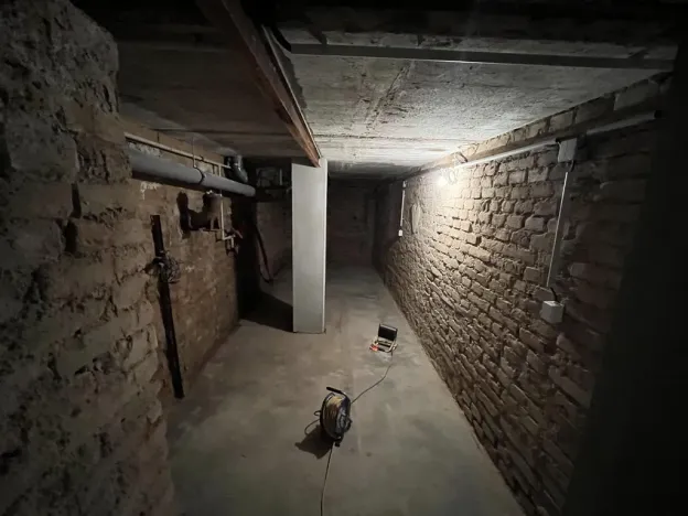 Prodej rodinného domu, Nový Bydžov, Bratří Mádlů, 152 m2