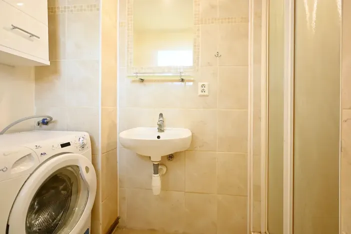 Prodej chalupy, Jesenice, 88 m2