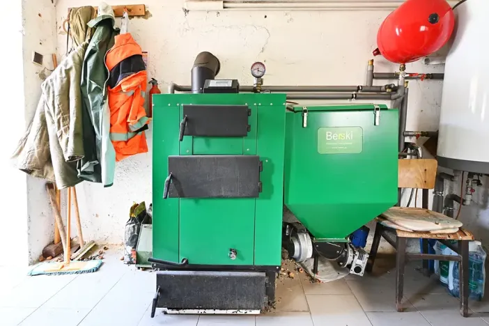 Prodej chalupy, Jesenice, 88 m2