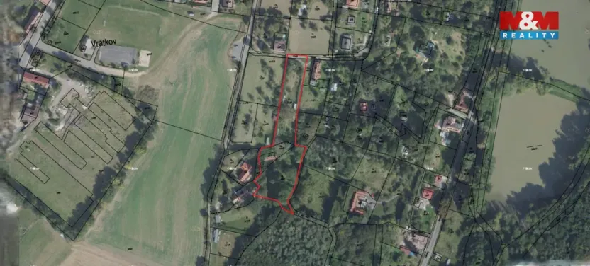 Prodej rodinného domu, Český Brod, Zahrady, 80 m2