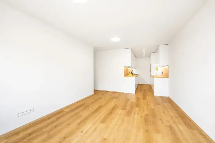 Prodej bytu 3+kk, Praha - Chodov, Ke Kateřinkám, 67 m2