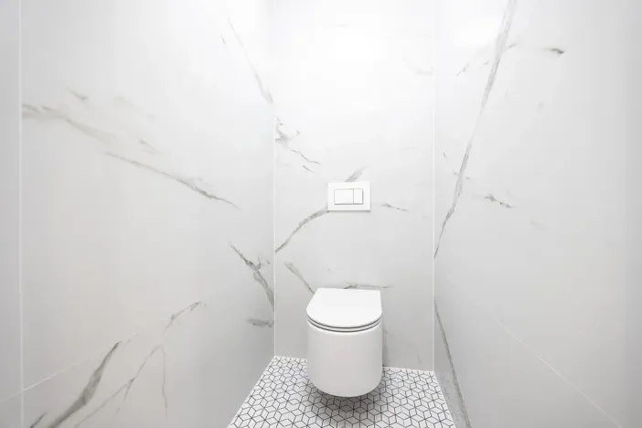 Prodej bytu 3+kk, Praha - Stodůlky, Bellušova, 81 m2