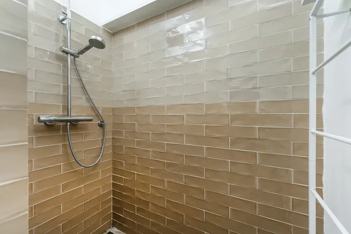 Pronájem bytu 2+kk, Albrechtice nad Orlicí, 1. máje, 32 m2