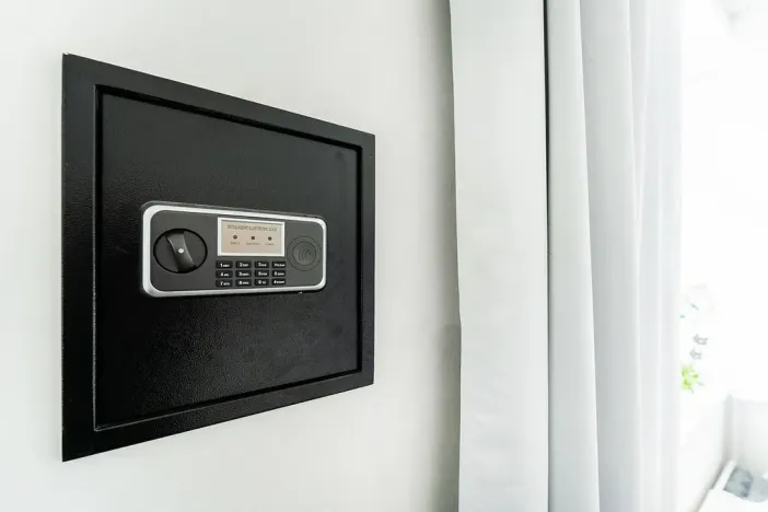 Pronájem bytu 2+kk, Albrechtice nad Orlicí, 1. máje, 32 m2