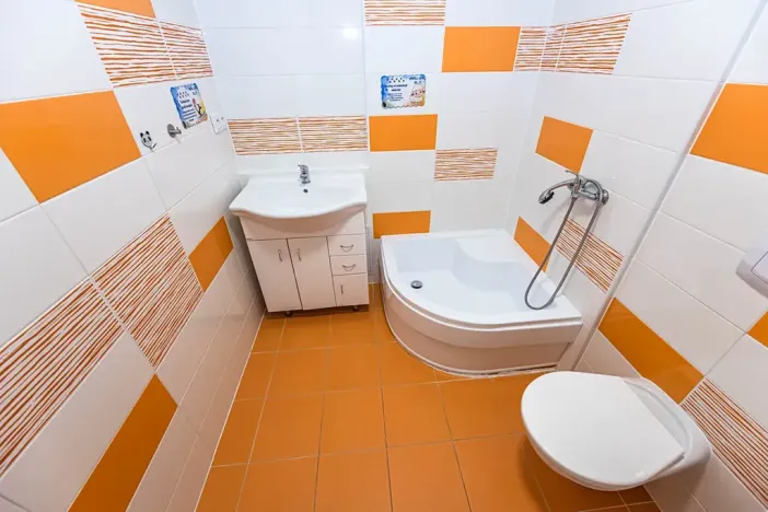 Prodej vily, Praha - Štěrboholy, Ústřední, 220 m2