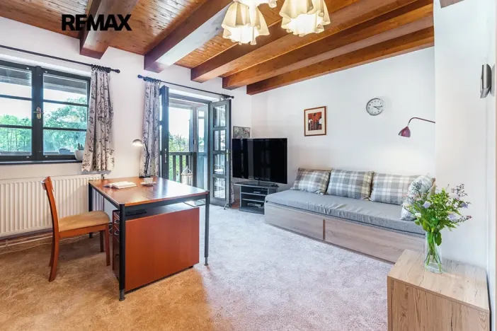 Prodej rodinného domu, Přelíc, 460 m2