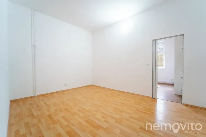 Pronájem bytu 3+1, Bělá pod Bezdězem, Pražská, 84 m2