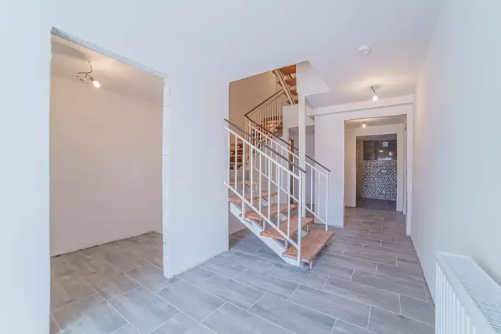 Prodej rodinného domu, Klimkovice, 350 m2