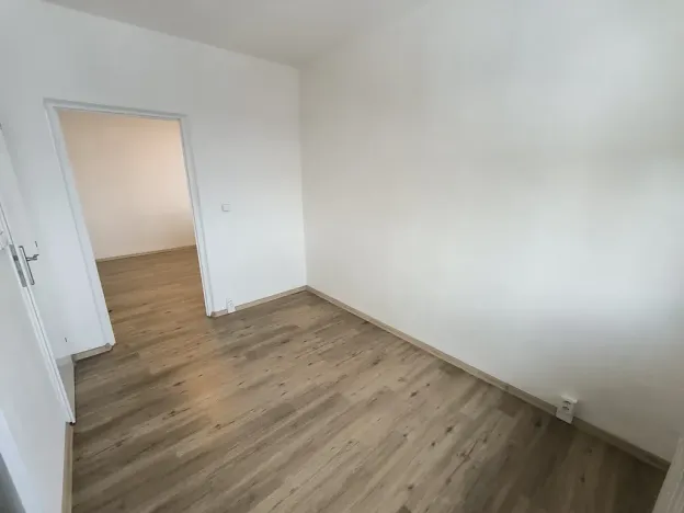 Pronájem bytu 2+1, Ústí nad Labem, Hornická, 55 m2