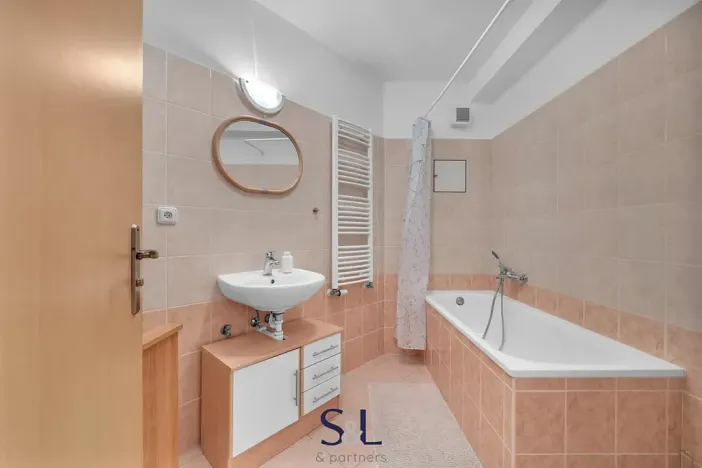 Prodej bytu 1+1, Rokytnice nad Jizerou, 28 m2