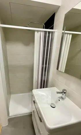 Pronájem bytu 1+1, Praha - Libeň, Kovářská, 30 m2