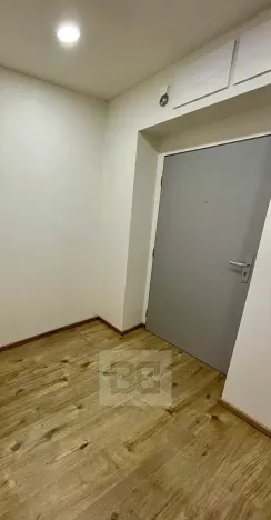 Pronájem bytu 1+1, Praha - Libeň, Kovářská, 30 m2