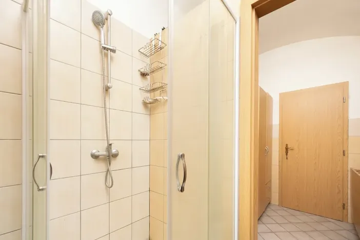 Pronájem bytu 3+1, Brno, Tuřanské náměstí, 73 m2