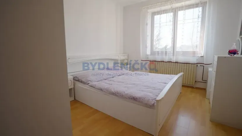 Prodej rodinného domu, Chlum u Třeboně, 475 m2