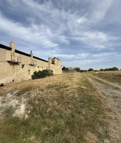 Dražba pozemku pro bydlení, Chotěšov, 253 m2