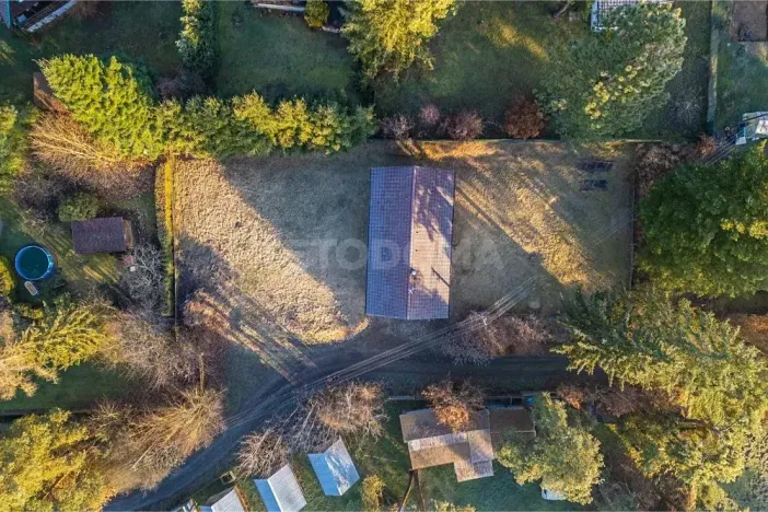 Prodej ubytování, Stříbro, 151 m2