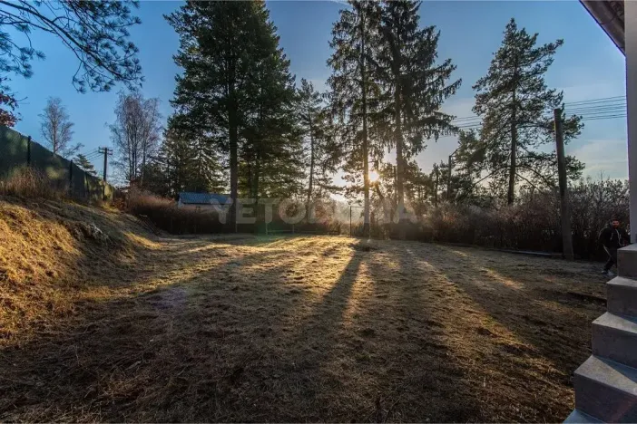 Prodej rodinného domu, Stříbro, 151 m2