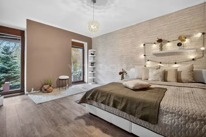 Prodej rodinného domu, Chotíkov, 280 m2